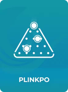 plinko