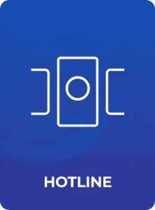 hotline