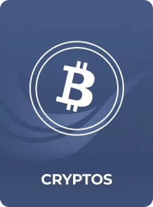 cryptos