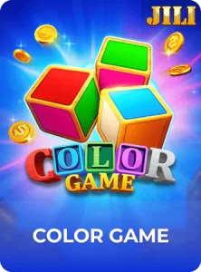 color game