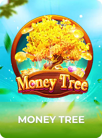 money tree