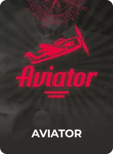 aviator