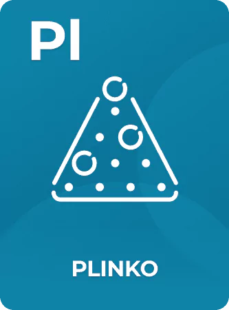 plinko