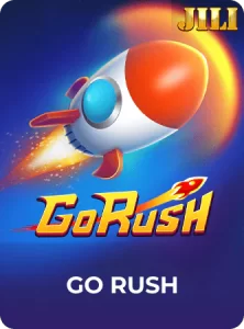 gorush