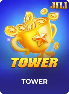 tower