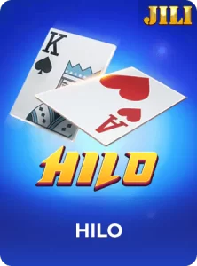 hilo