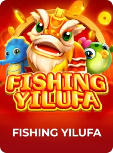 fishing vilufa