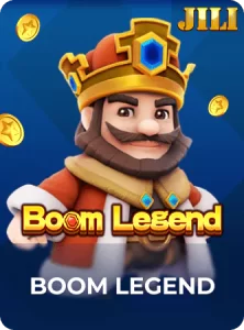 boomlegend