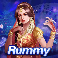 rummy