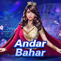 andar bahar