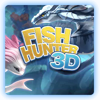 fish hunted