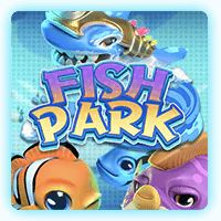 fish park