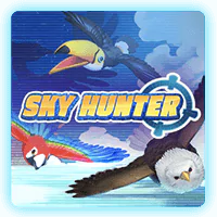 sky hunter