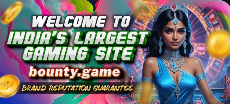 welcome to largest gaming site