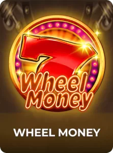 bounty game wheel money