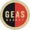 team geas