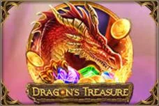 Dragon Treasure