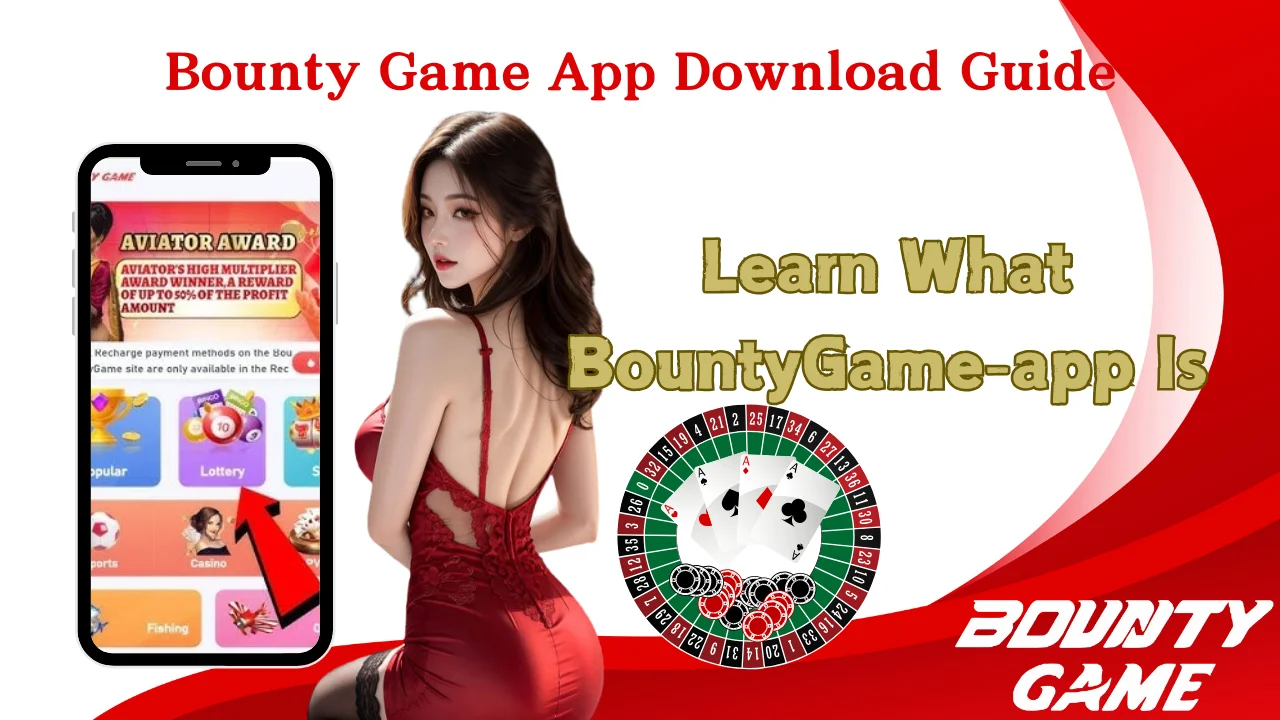 best online casino in india