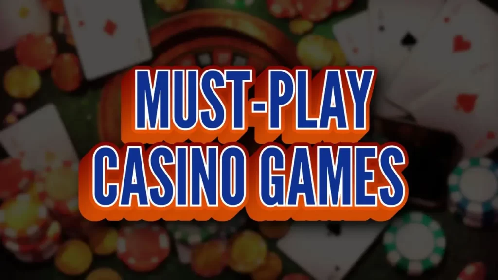 Exciting Casino Games on the Jeetwin app