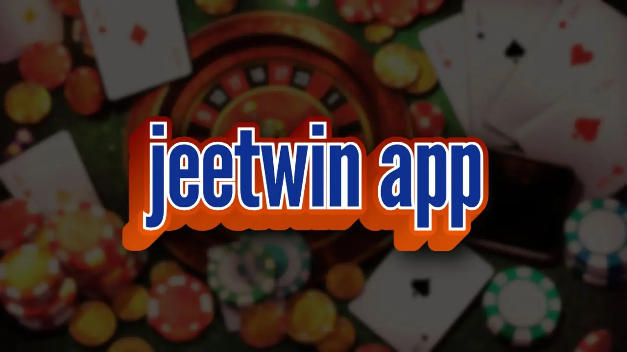 jeetwin app